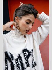 Jersey FREEMAN T.PORTER Pears Rock