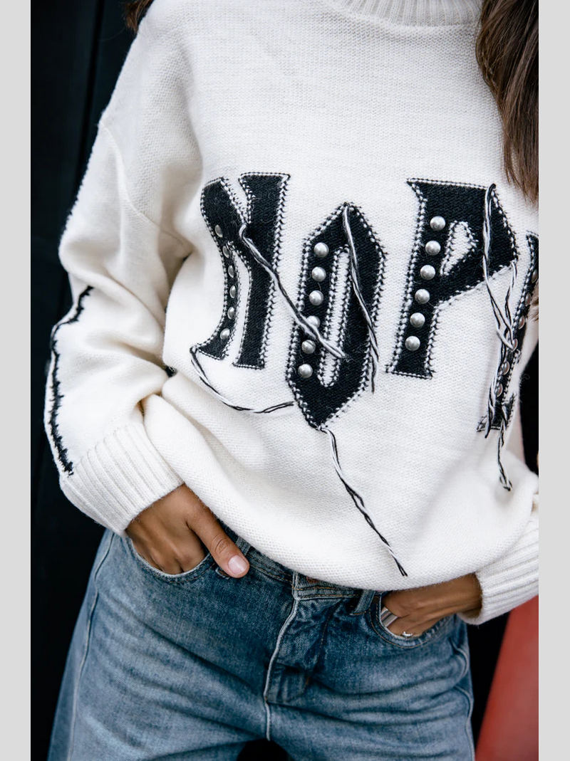 Jersey FREEMAN T.PORTER Pears Rock