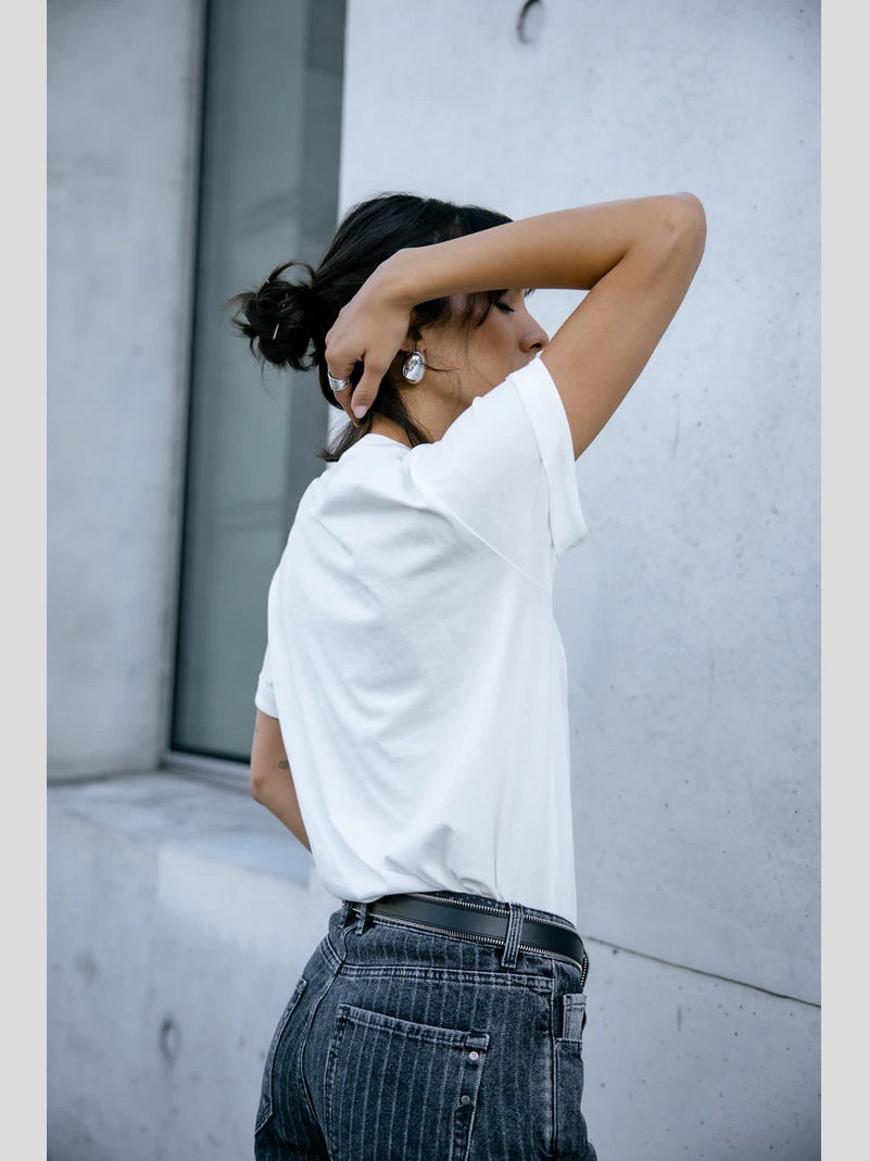 Camiseta FREEMAN T.PORTER Toad Stole