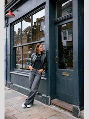 Jeans FREEMAN T.PORTER Agatha Denim