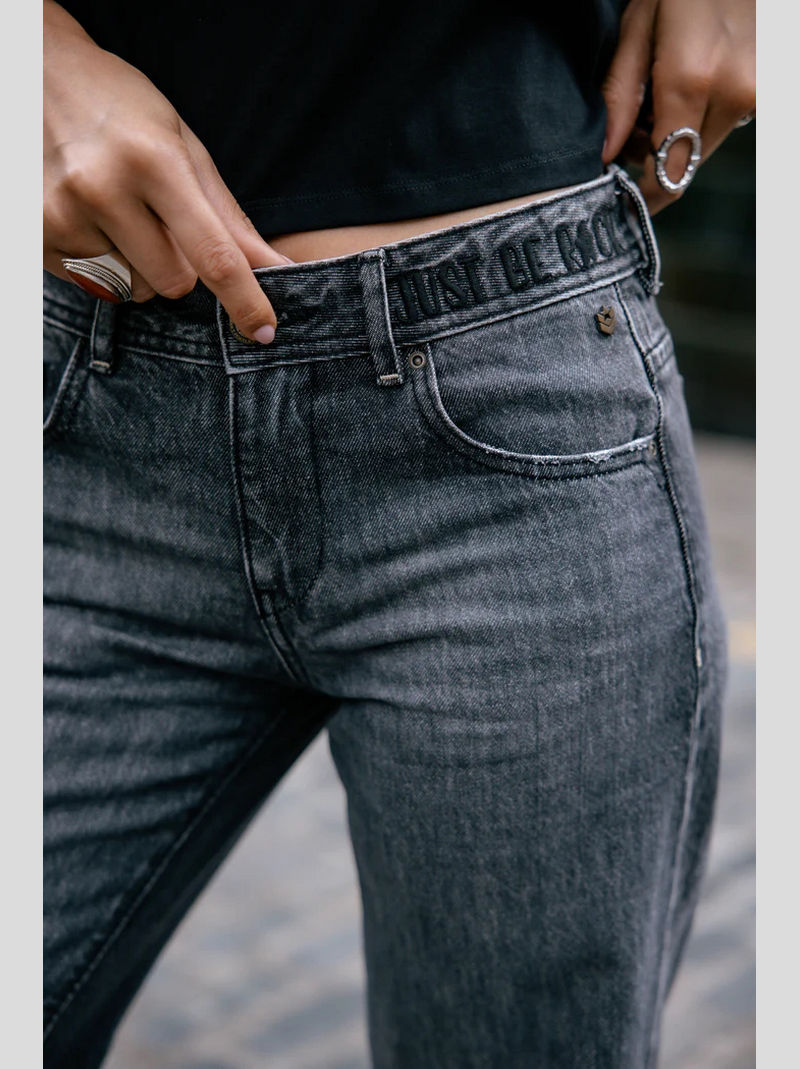 Jeans FREEMAN T.PORTER Agatha Denim