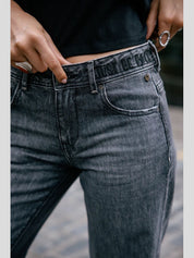 Jeans FREEMAN T.PORTER Agatha Denim