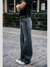 Jeans FREEMAN T.PORTER Agatha Denim