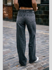 Jeans FREEMAN T.PORTER Agatha Denim