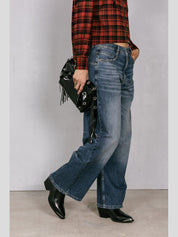 Jeans FREEMAN T.PORTER Jane Denim