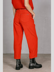 Pantalón Pana FREEMAN T.PORTER Rosalia