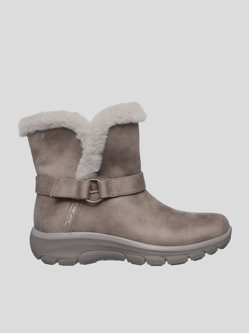 SKECHERS Slip-Ins EasyGoing DreamersMove