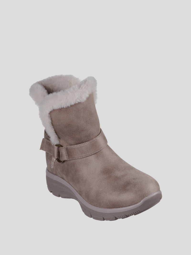 SKECHERS Slip-Ins EasyGoing DreamersMove