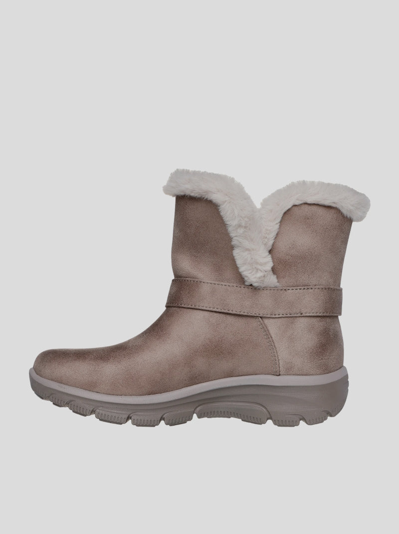 SKECHERS Slip-Ins EasyGoing DreamersMove