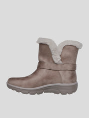 SKECHERS Slip-Ins EasyGoing DreamersMove