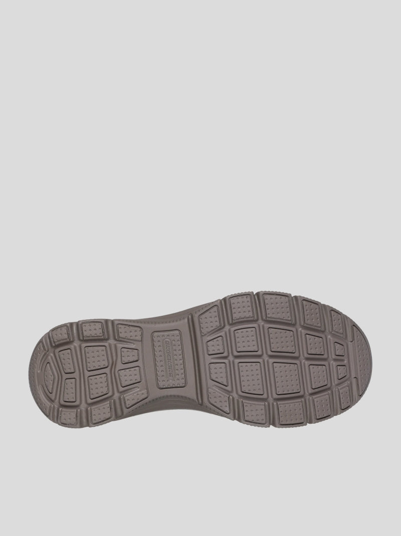 SKECHERS Slip-Ins EasyGoing DreamersMove