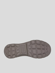 SKECHERS Slip-Ins EasyGoing DreamersMove