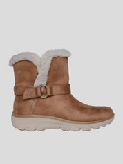 SKECHERS Slip-Ins EasyGoing DreamersMove