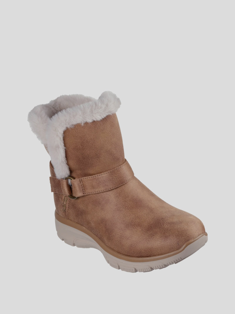 SKECHERS Slip-Ins EasyGoing DreamersMove