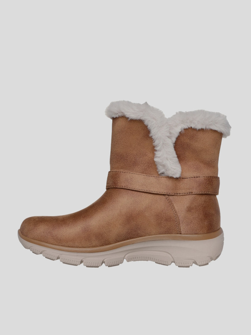 SKECHERS Slip-Ins EasyGoing DreamersMove