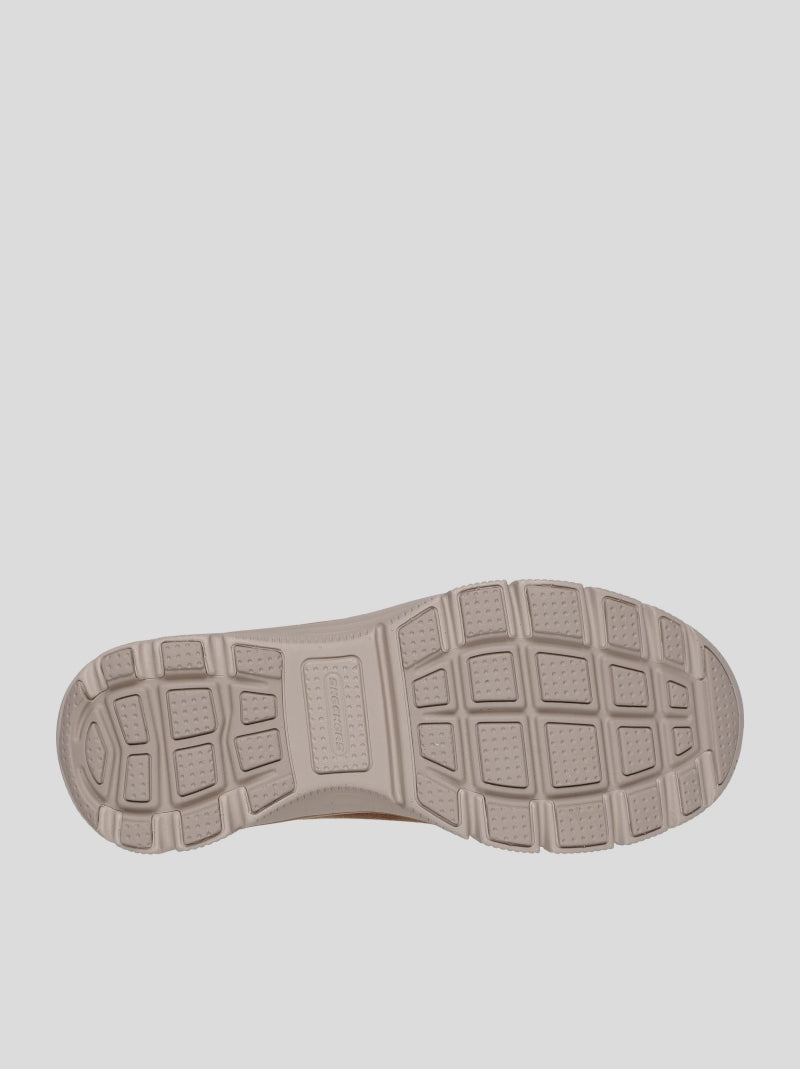 SKECHERS Slip-Ins EasyGoing DreamersMove