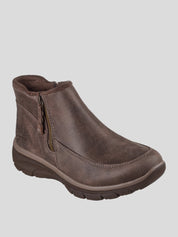 SKECHERS Relaxed Fit Easy Going IntoFall