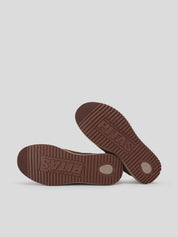 Botín Timor WALKINPITAS Ante MARRÓN