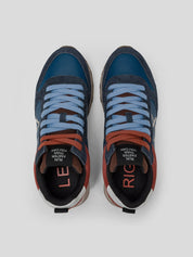 Deportiva Man SUN68 Tom 2.0 Winter