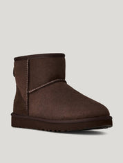 Bota mujer UGG Classic Mini II DDC