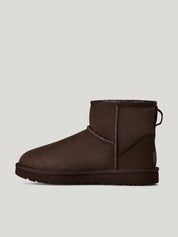 Bota mujer UGG Classic Mini II DDC