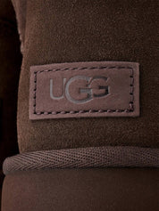 Bota mujer UGG Classic Mini II DDC