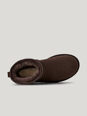 Bota mujer UGG Classic Mini II DDC