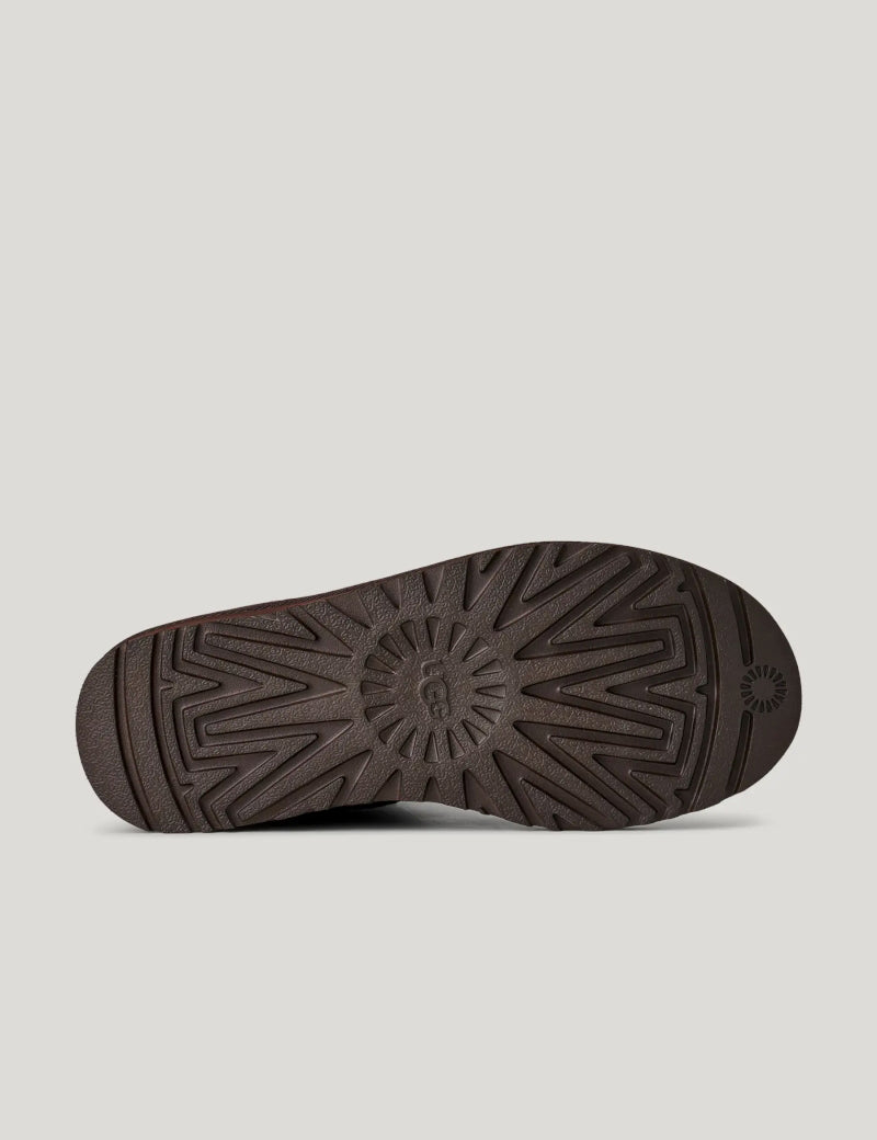 Bota mujer UGG Classic Mini II DDC