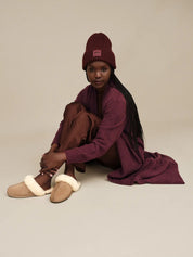 Zapatilla Mujer UGG Chinela SCUFFETTE II