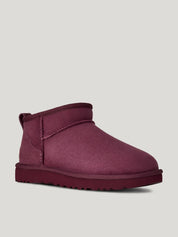 Bota mujer UGG Classic Ultra Mini BNTM