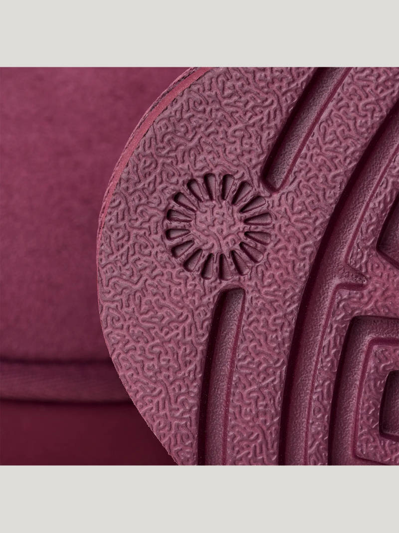 Bota mujer UGG Classic Ultra Mini BNTM