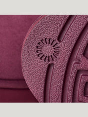 Bota mujer UGG Classic Ultra Mini BNTM