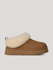 Zueco UGG Tazzelle CHESTNUT