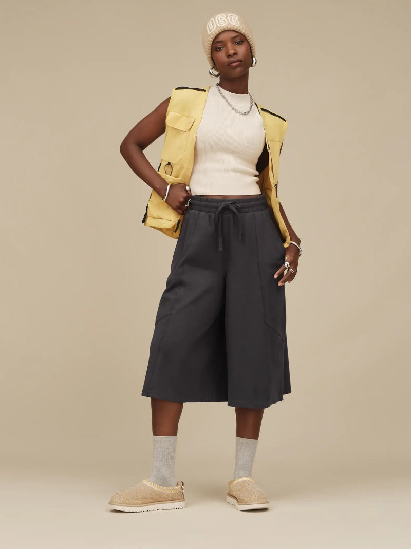 Zueco UGG Tazman BIARRITZ MDSD