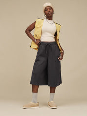 Zueco UGG Tazman BIARRITZ MDSD