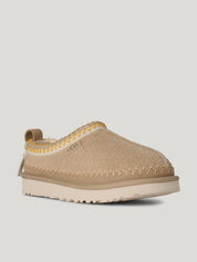 Zueco UGG Tazman BIARRITZ MDSD
