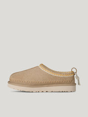 Zueco UGG Tazman BIARRITZ MDSD