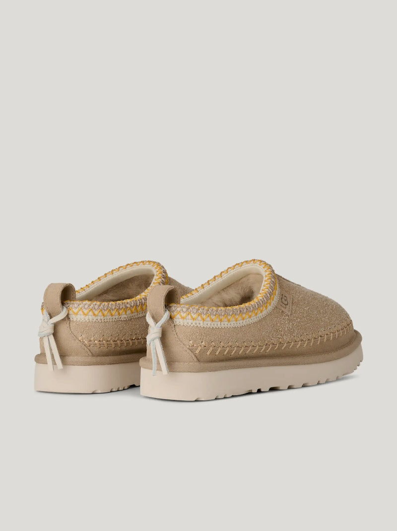 Zueco UGG Tazman BIARRITZ MDSD