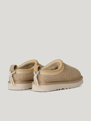 Zueco UGG Tazman BIARRITZ MDSD