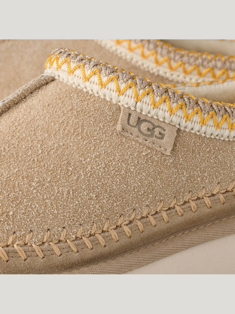 Zueco UGG Tazman BIARRITZ MDSD