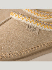 Zueco UGG Tazman BIARRITZ MDSD