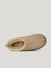 Zueco UGG Tazman BIARRITZ MDSD