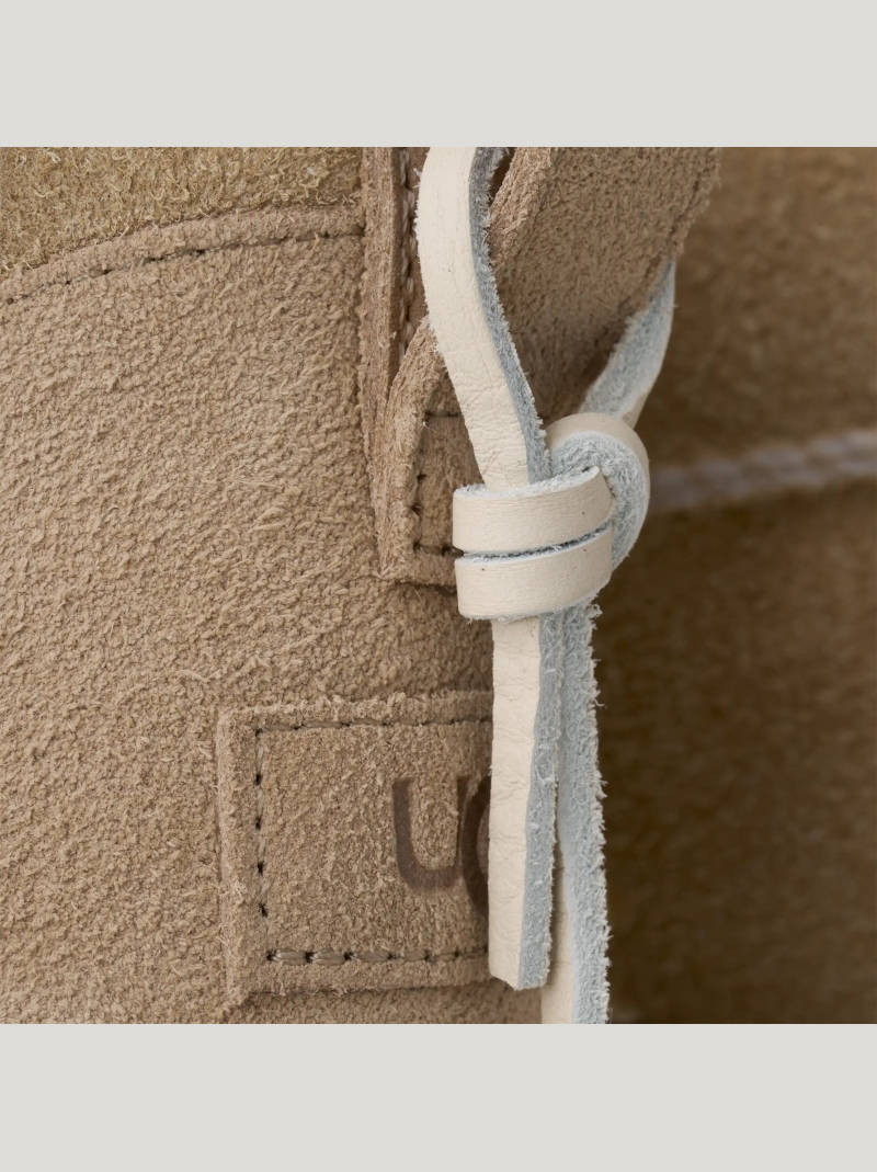 Bota mujer UGG ClassicUltraMini BIARRITZ