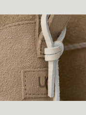 Bota mujer UGG ClassicUltraMini BIARRITZ