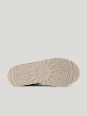 Bota mujer UGG ClassicUltraMini BIARRITZ