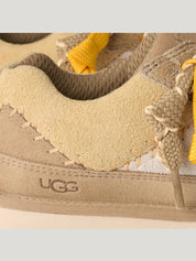 Deportiva mujer UGG Lo Lowmel BIARRITZ