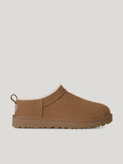Micro Botas mujer UGG Classic CHE