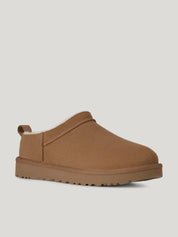 Micro Botas mujer UGG Classic CHE