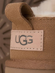 Micro Botas mujer UGG Classic CHE