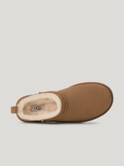 Micro Botas mujer UGG Classic CHE